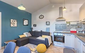 Brijuni Loft
